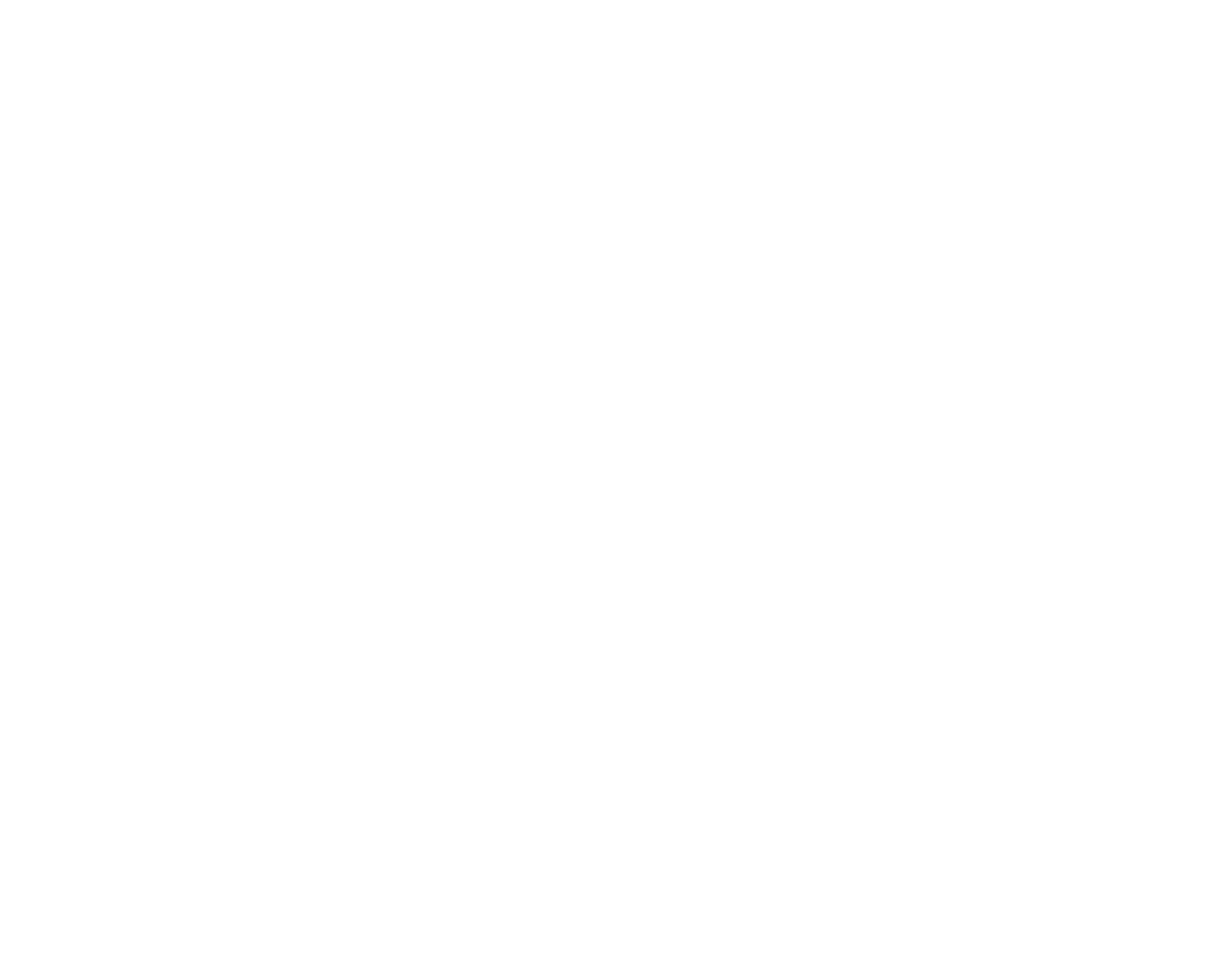 WITS SEO