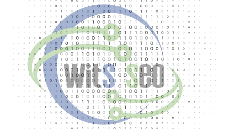 Desarrolla tu solución tecnológica: ¿Cómo construir un negocio tecnológico? Fase 4