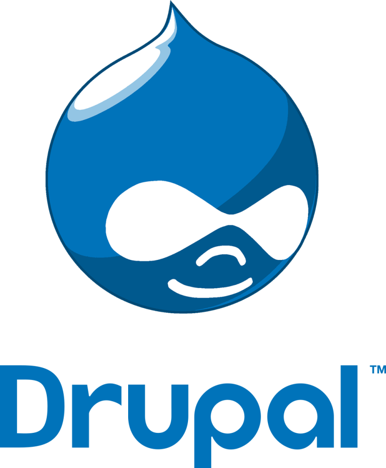 ¿Qué es Drupal?: La Potencia y Flexibilidad para Sitios Web Ambiciosos