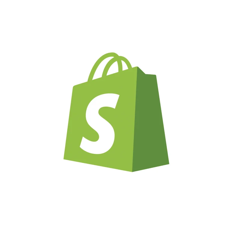 ¿Qué es Shopify?: La Plataforma Integral para Potenciar tu Negocio de Comercio Electrónico