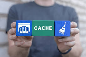 El Poder Oculto Tras la Velocidad: Entendiendo la Cache y su Impacto Crucial en el Éxito de un Portal