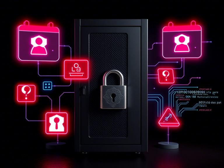 6 tips de Cómo preparar y proteger tu VPS para producción