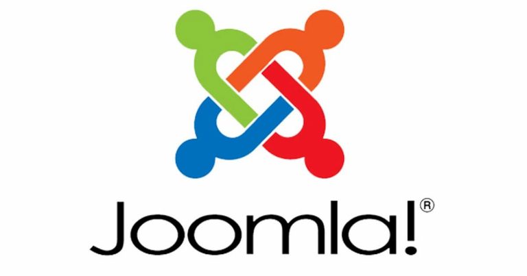 ¿Qué es Joomla?: El CMS Robusto y Flexible para Sitios Web Complejos