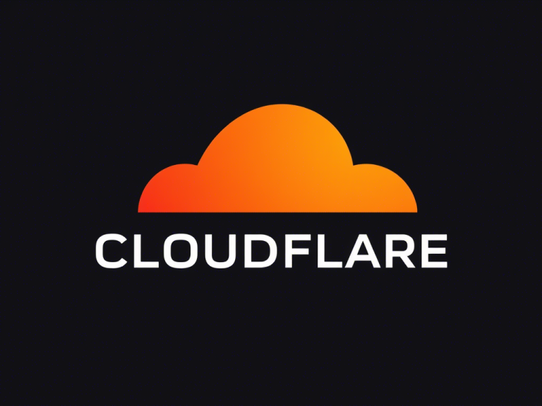 Los CDN Parte 1: Hoy Cloudflare