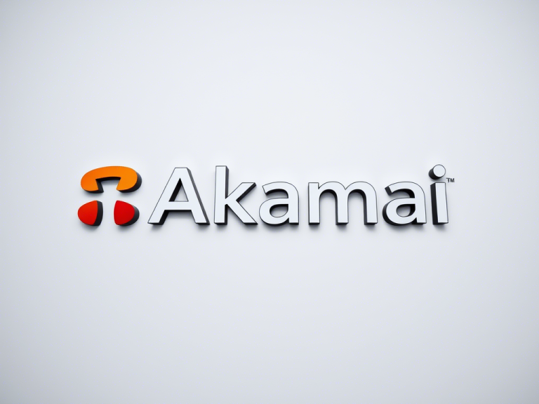 Los CDN Parte 2: Hoy Akamai