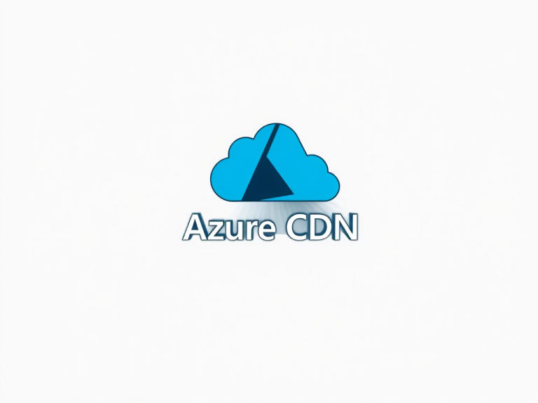 Los CDN Parte 5: Hoy Microsoft Azure CDN