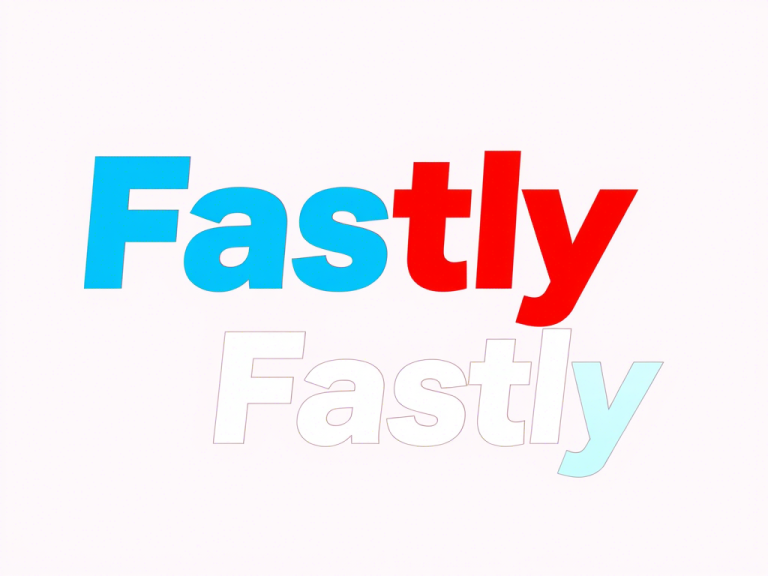 Los CDN Parte 4: Hoy Fastly