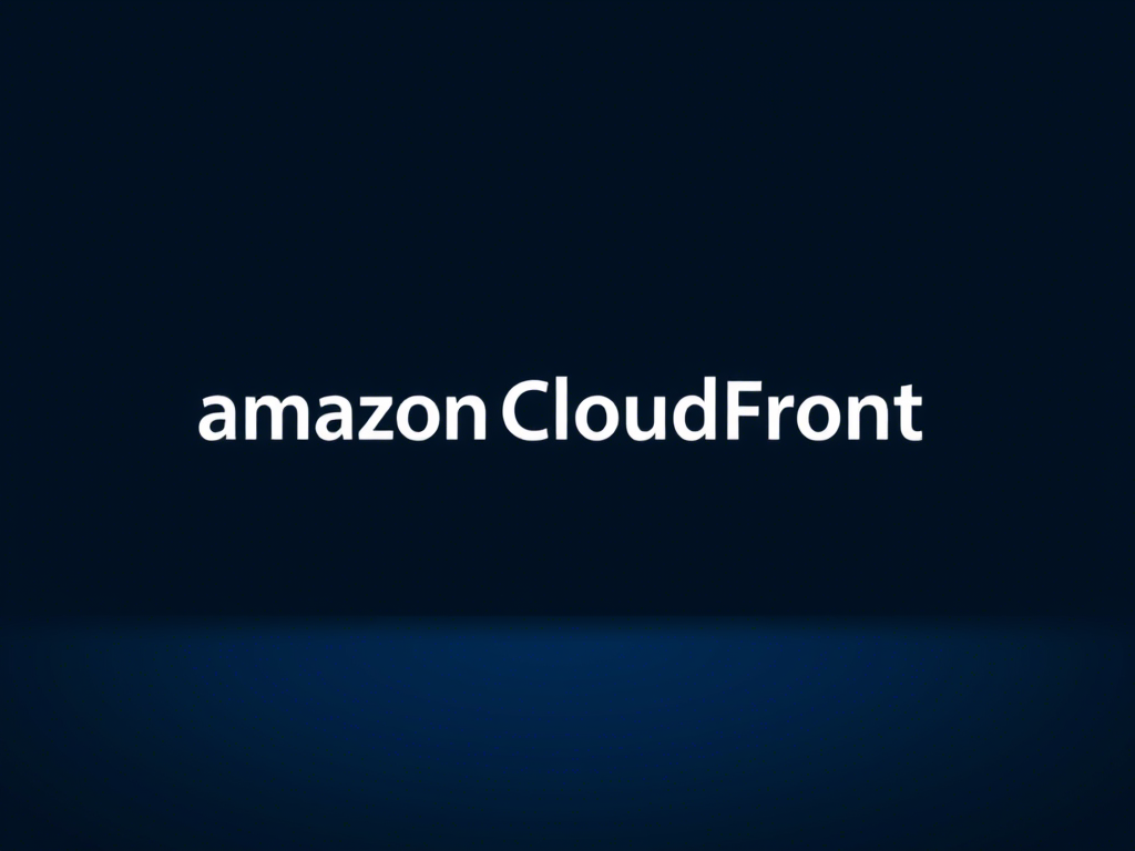 Los CDN Parte 3: Hoy Amazon CloudFront - Wits Seo