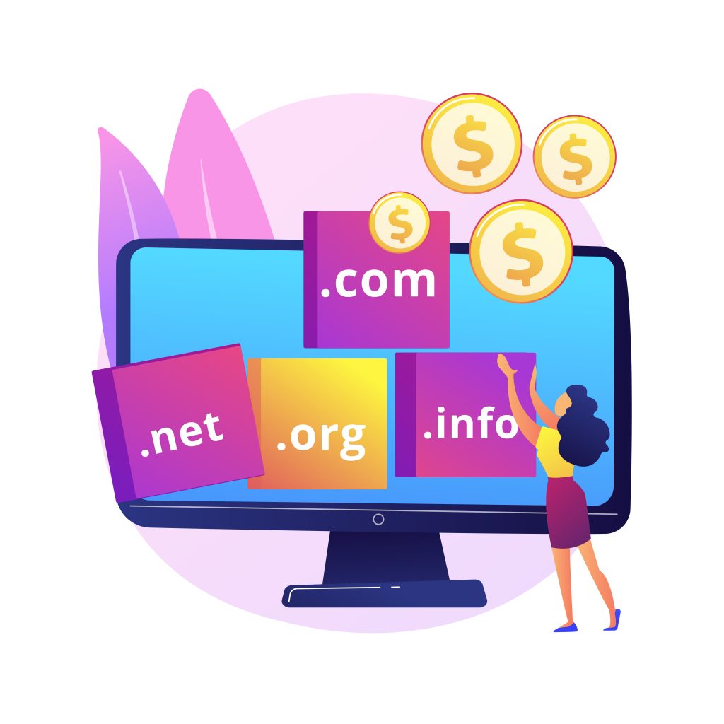 monetizacion web