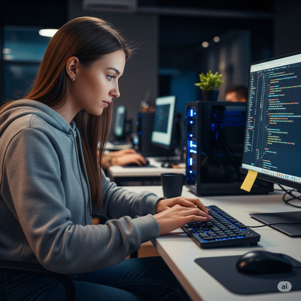 seguridad PHP