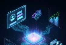 Chatbots con IA y Otras Tecnologías Inteligentes: Interacción Evolucionada