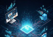 Witsseo y la IA: Optimizando tu Presencia Digital con Inteligencia