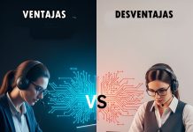 Ventajas y Desventajas de la IA