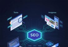 Aplicación del SEO Del Texto a las Imágenes