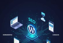 Impulsando tu SEO en WordPress 1
