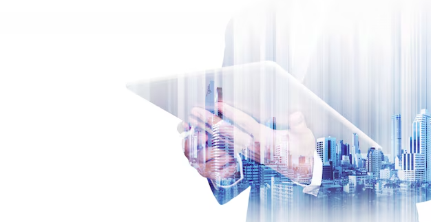 CONSTRUIMOS NEGOCIOS TECNOLOGICOS