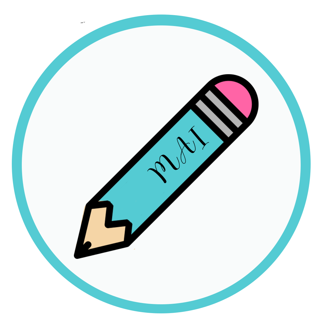 mi aula integrada client-image