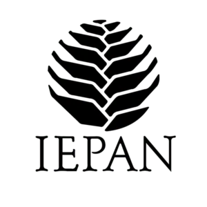 LOGO-IEPAN-NEGRO-300×300 client-image