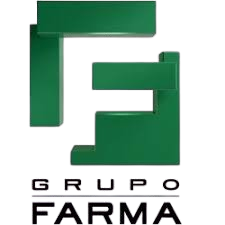 grupofarma1-removebg-preview client-image