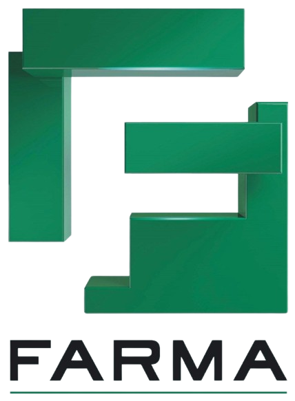 laboratoriosfarma client-image