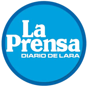 laprensa_delara-removebg-preview client-image