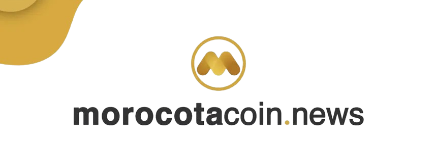 morocotacoin-removebg-preview client-image