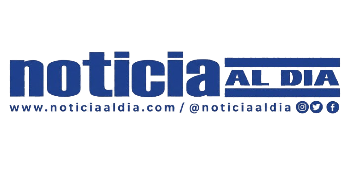 nadsinfondo-removebg-preview client-image