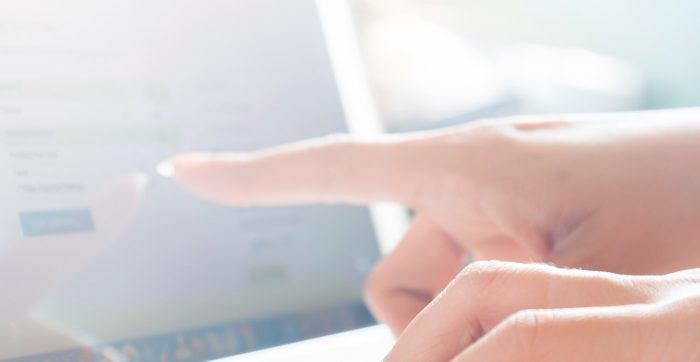 Productivity Guide slideshow