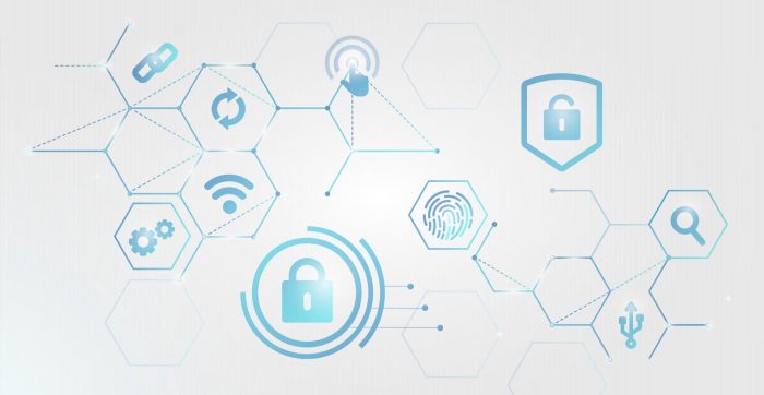 Productivity Guide slideshow