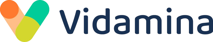 vidamina client-image